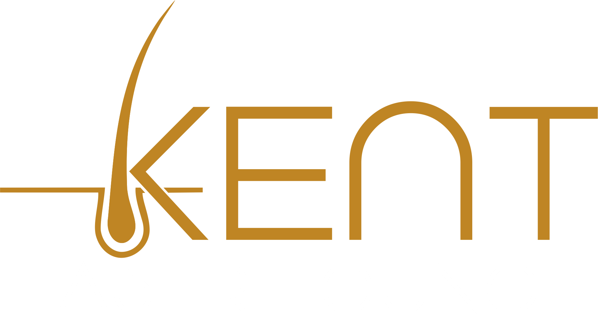 Laser Hair – Kent Laser Lounge